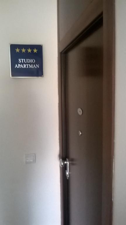 Apartment Small Pearl Split Phòng bức ảnh