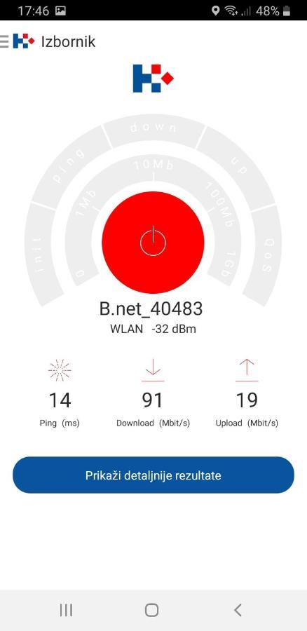 Apartment Small Pearl Split Ngoại thất bức ảnh