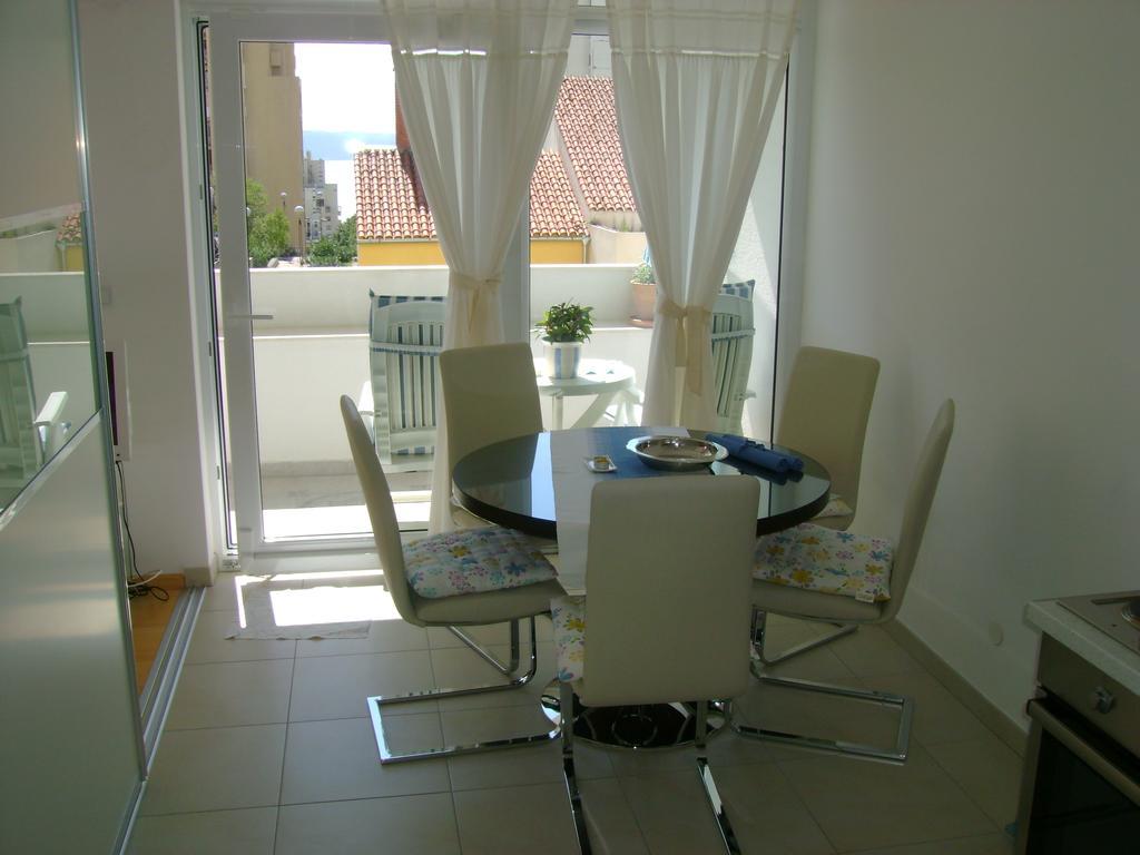 Apartment Small Pearl Split Phòng bức ảnh