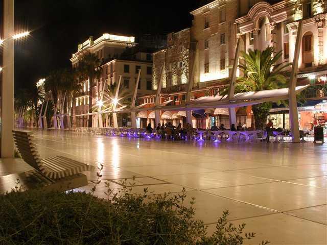 Apartment Small Pearl Split Ngoại thất bức ảnh